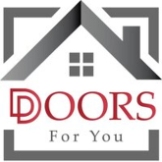 Local Business Doors Foryou in Toronto 