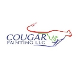 Local Business Cougar Painting LLC in Overland Park KS 