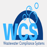 Local Business Wastewater Compliance Systems in Harrison 