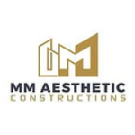 Local Business MM Aesthetic Constructions - Home Renovation Company Melbourne in Malvern 
