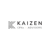 Local Business Kaizen CPAs + Advisors in South Barrington 