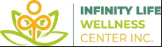 Local Business INFINITY LIFE WELLNESS CENTER in Miami 