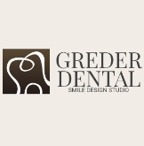 Local Business Greder Dental Group in Omaha, NE 