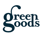 Local Business Green Goods Bloomington Dispensary in Bloomington 