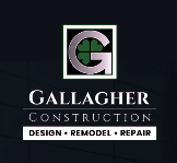 Local Business Jack Gallagher in  