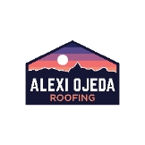 Local Business Alexi Ojeda Roofing in  