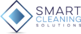 Smart Cleaning Solutions