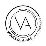 Local Business Vanessa Arias Photography in  