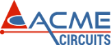 Local Business Acme Circuits in  