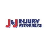 Local Business J & J INJURY ATTORNEYS in  