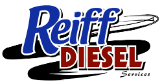 Local Business Reiff Diesel Services in Newburg, PA 