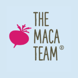 Local Business The Maca Team in Maryville 