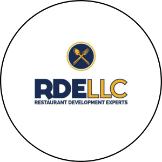 Restaurant Development Expert, LLC - Franchise Consultant, Market Planning, and Brokerage Services
