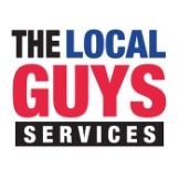 Local Business The Local Guys Services in Adelaide, South Australia, 5000, Australia 