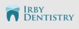 Local Business Irby Dentistry in Roanoke 