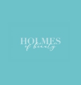 Local Business Holmes of Beauty in  