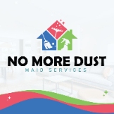 Local Business No More Dust Maid Services in Upper Marlboro MD 