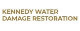 Local Business Kennedy Water Damage Restoration in  