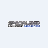 Specialized Locksmith