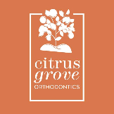 Local Business Citrus Grove Orthodontics in Orange, CA 