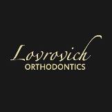 Local Business Lovrovich Orthodontics in Seattle, WA 