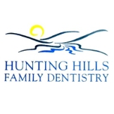 Local Business Hunting Hills Family Dentistry in Roanoke, VA 