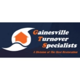 Local Business Gainesville Turnover Specialists in Gainesville 