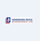 Henderson Royce