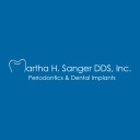 Local Business Martha H. Sanger DDS, Inc. in Bakersfield 