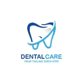 Local Business Smiles Dental Care in  