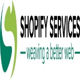 Local Business Shopify Services in Anaheim 