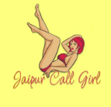 Jaipur Call Girl