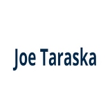 Local Business Attorney Joseph Taraska Orlando FL in  