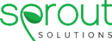 Local Business Sprout Solutions in Mandaluyong 