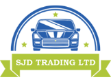 Local Business SJD Trading Ltd in Portsmouth 