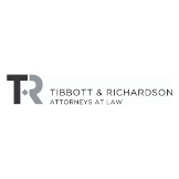 Local Business Tibbott & Richardson in Pittsburgh 
