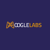Local Business MoogleLabs in Mississauga 