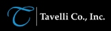 Tavelli Co., Inc.