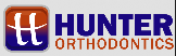 Local Business Hunter Orthodontics in Glendale, AZ 