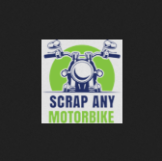 Local Business Scrap Any Motorbike in Portsmouth 