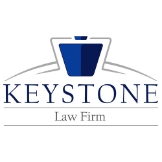 Local Business Keystone Law Firm in Chandler 