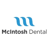 Local Business McIntosh Dental Centre in Henderson 