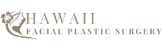 Local Business Hawaii Facial Plastic Surgery in Honolulu 