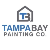 Local Business Tampa Bay Painting Company in St. Petersburg 