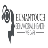 Local Business HUMAN TOUCH BEHAVIORAL HEALTH in Sacramento 