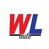 Local Business Westland Auto Sales in Fresno 