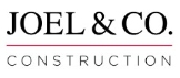 Local Business Joel & Co Construction in Los Angeles 