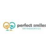 Local Business Perfect Smiles Orthodontics in  