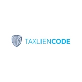 Local Business Tax Lien Code in OVERLAND PARK 