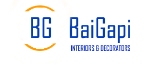 Local Business BaiGapi - City Deco Centre in  